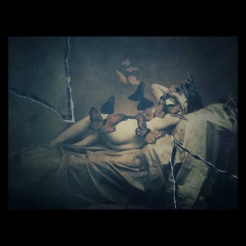 BBRdeathblues's tweet image. Our new single - Sweet Taste

out today:
music.apple.com/gb/album/sweet…

#badbloodrecovery
#deathblues
#riffs
#matamp
#futurenoiserecordings
#oxfordmusic