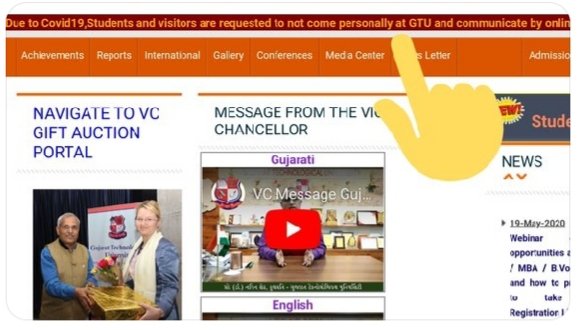 NikunjGodhani_'s tweet photo. We are also Humans.. (we are humans)(also is not needed)
#Save_GTU_Students #save_gujarat_student #save_gtu_student #Cancle_Exam2020 #Covid_19 #COVID19 #StudentsLivesMatter #cancle_gtu_exams help us @ShashiTharoor @KapilSibal @rashtrapatibhvn @GouravVallabh https://t.co/bMXSHgYuSp
