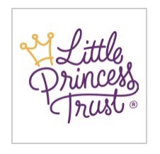 Nell smashed her goal of 100K of exercise for the charity <a href="/LPTrustUK/">Little Princess Trust</a> &amp; raised a staggering £2,390. She &amp; her mum thank everyone who donated. The page is still open!justgiving.com/fundraising/ne… <a href="/WRugbyExeColl/">Exeter College Women’s Academy</a> <a href="/ServicesGirls/">Devonport Services Girls and Ladies</a> @stevedechan <a href="/TopshamWalking/">TopshamFossilsWalkingRugby</a> <a href="/TeresaSlee/">Teresa Slee</a>