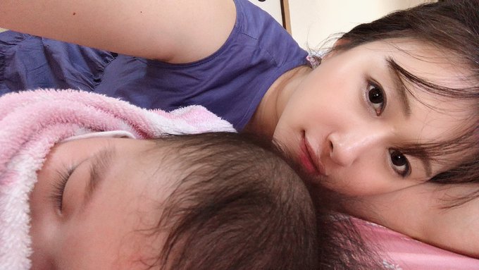 残業から解放された  こんな時間に残業！？と思われるかもしれないが私の退勤時間は15時なのでこんな時間でも立派な残業です https://t.co/nZtSJz2xhq<a href="/tag/youtube"class="tags"><span>#youtube</span></a><a href="/tag/%E3%83%A6%E3%83%A1%E3%83%88%E3%83%8E%E3%81%A1%E3%82%83%E3%82%93%E3%81%AD%E3%82%8B"class="tags"><span>#ユメトノちゃんねる</span></a>