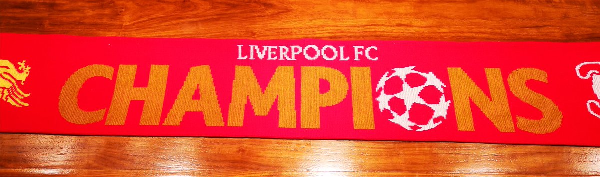 Vernen's tweet photo. @LFC https://t.co/SWodSL45sT