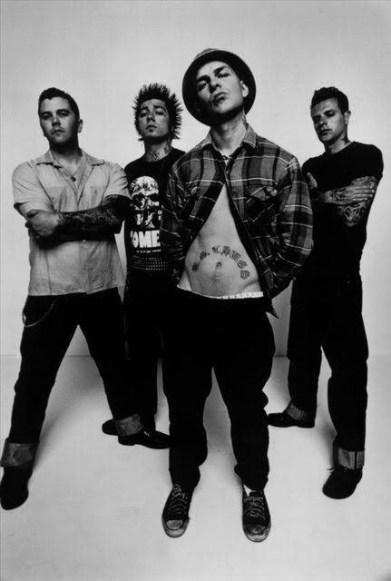 じょんぶるちゃんねる ビリージョーアームストロングもすこすこ 唐突