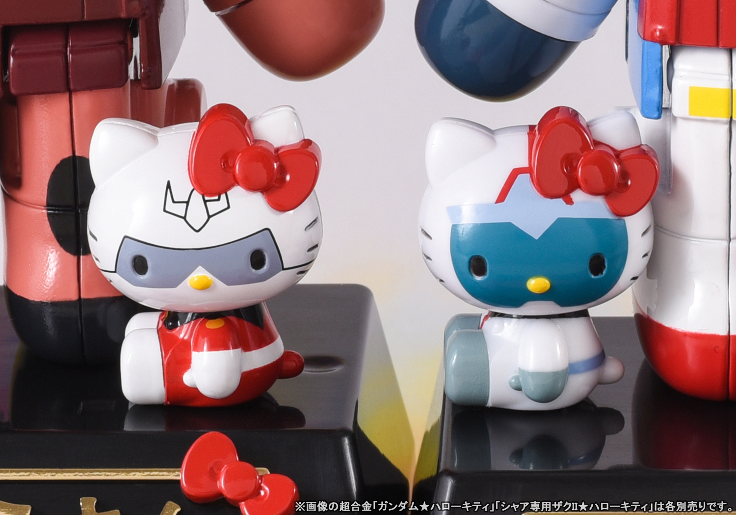 魂ネイションズ公式 على X: 