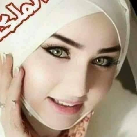 esam4561's tweet photo. يا شمس الصباح أشرقي
وعلى قلوب أحبتي سلمي عليهم 
أخبريهم عن صدق محبتي
وبلغيهم بالخير دعوتي
يا شمس الصباح
عانقيهم وبعذبِ الكلام بلِغيهم
لعل كلماتي تُحاكي قلبهم
وتنثر السعاده في دربهم https://t.co/0W0epLZVu6