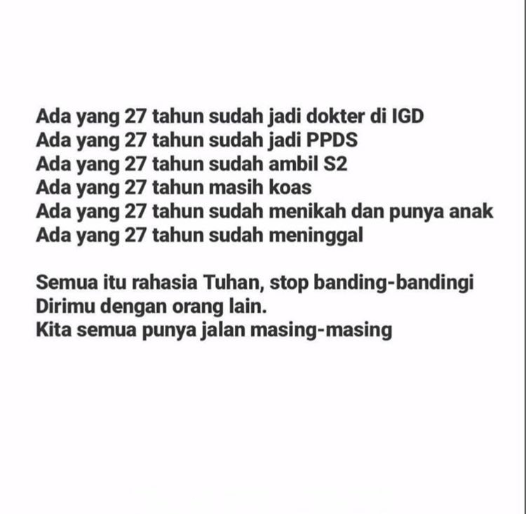 Sheny tweet media