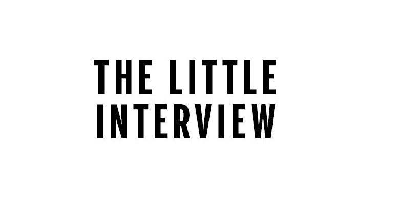 ProLandscaperUK's tweet photo. It's Friday! Why not take five minutes to read through our Lockdown Little Interview with Neil Parslow of @lightvisualsuk? https://t.co/lr4vMEb7uB https://t.co/e3HId0XdUE