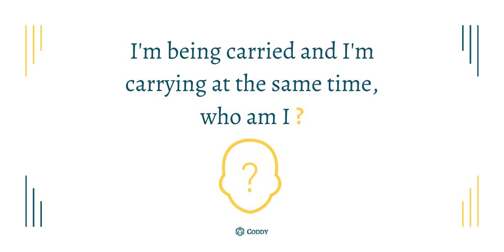 | RIDDLE DAY | 🔒

Have you found the solution yet? Otherwise the answer is on our website: soo.nr/9inl

 #puzzles #play #escape #escaperoom #fun #coddy