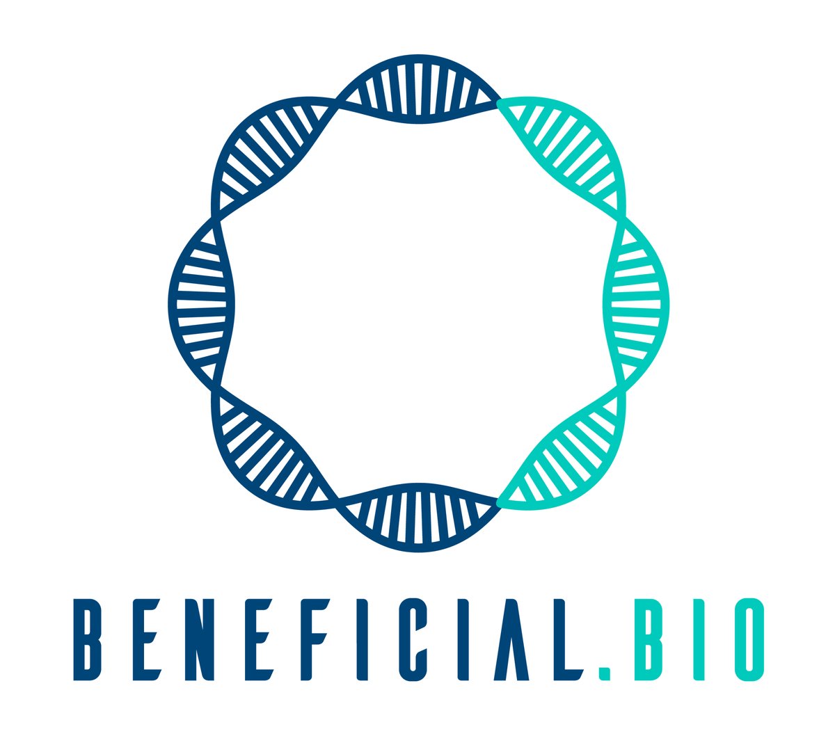 Beneficial.Bio tweet media