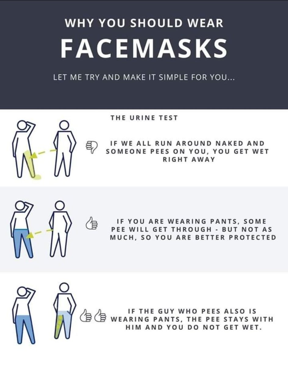 <a href="/ZackBornstein/">Zack Bornstein</a> Couldn't be any clearer.