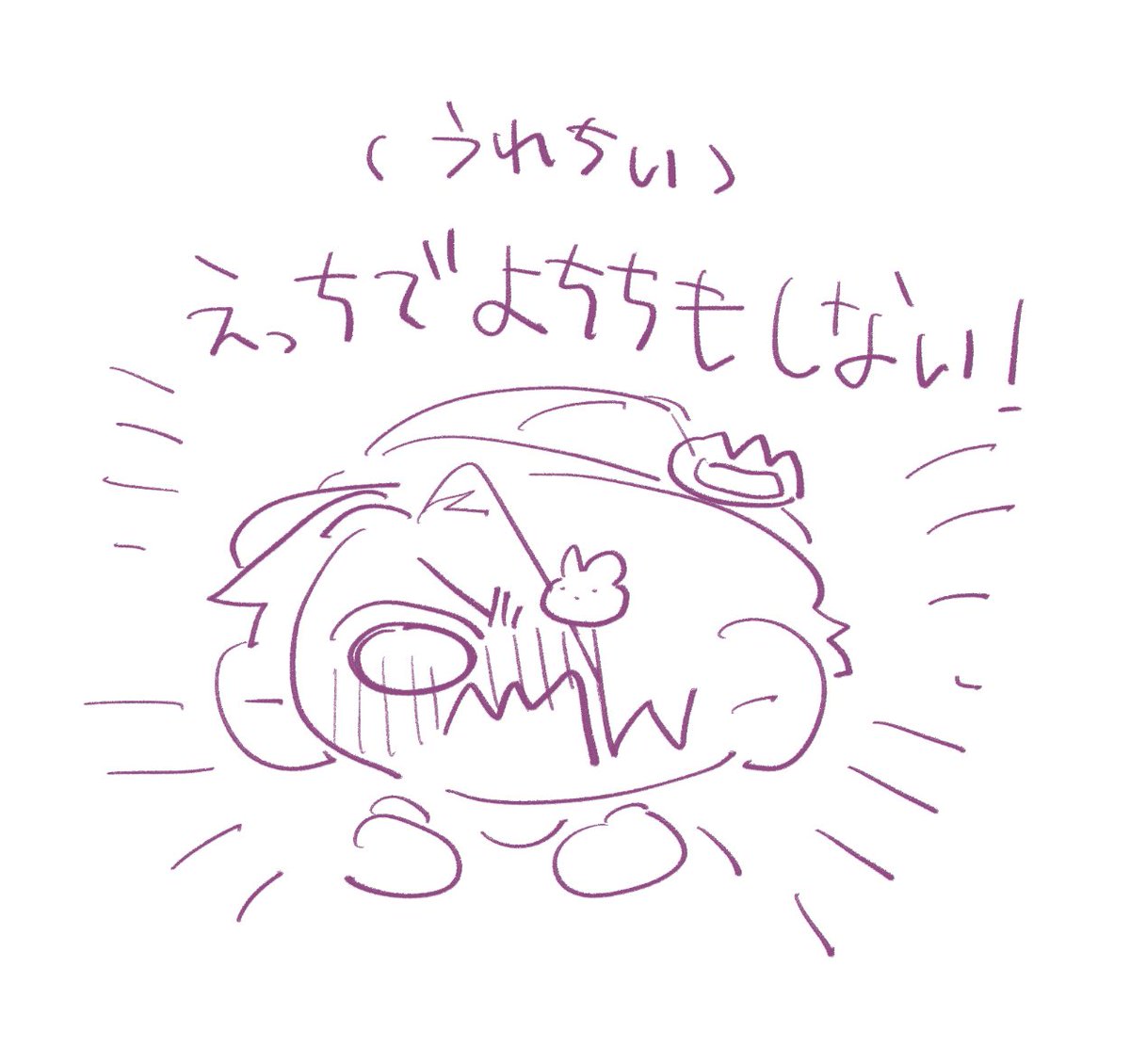 @kotori_twmr 