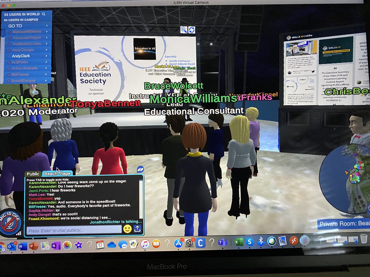 Monica Williams tweet media