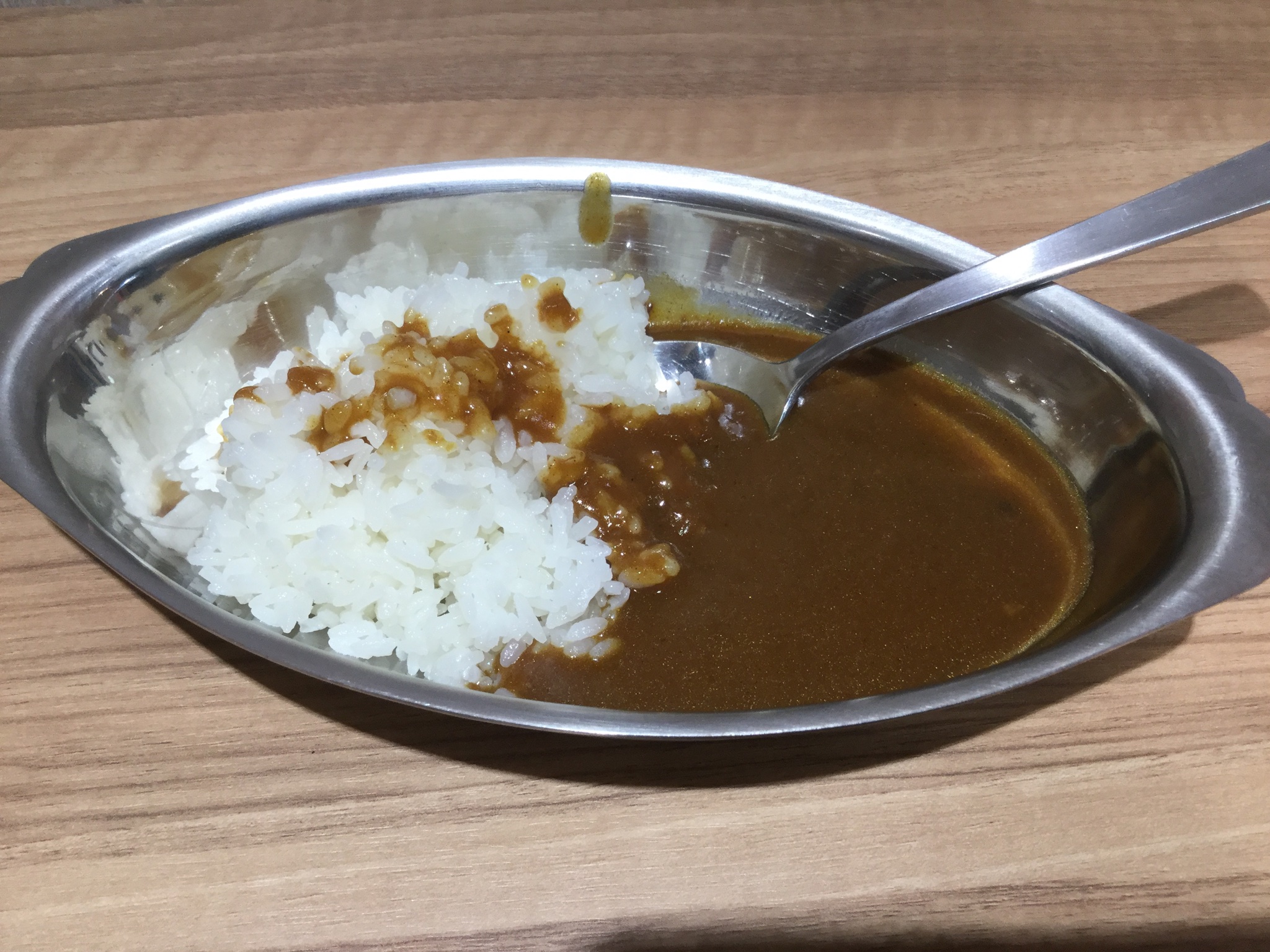 阿曽山大噴火 ビデオボックスの 宝島２４ も食べ放題やってたのかー １時間５００円でｄｖｄ見放題 カレー食べ放題 すき焼き丼食べ放題 炊き込みご飯食べ放題 お茶飲み放題 お金の価値がどうかしてる T Co 3mkuxf1kbv Twitter