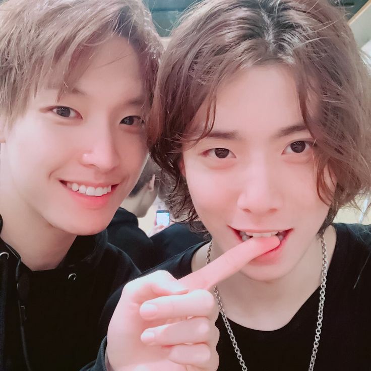 Sometimes she wants a puppy too. This is how much son loves her.