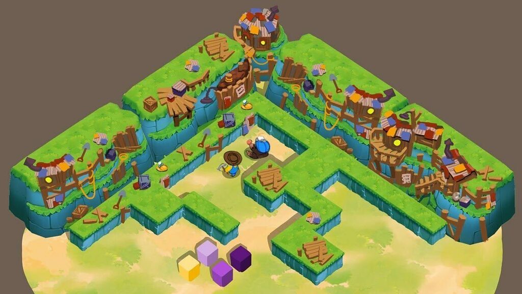 IsaHappyfield's tweet photo. #digthatgold https://t.co/4SLSMXnh4N