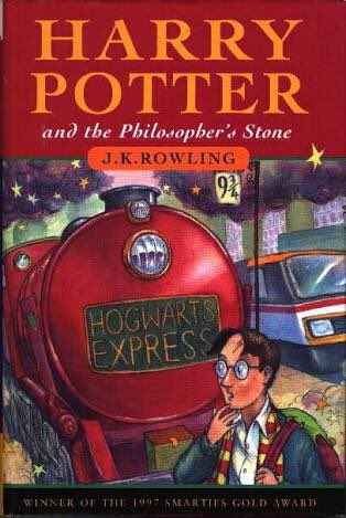 TheHPfacts's tweet photo. 23 years ago today, the first Harry Potter book was published. 23 years later, Harry Potter remains a phenomenon.

8 movies
7 books 
Millions of fans 
Billions of memories
One story
One phenomenon https://t.co/vwX3tNUtWk