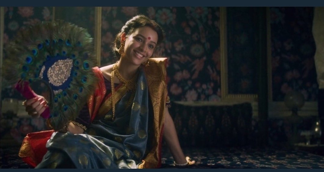 Трипти димри горячие сцены. Трипти димри. Трипти димри. Димри. Трипти димри.