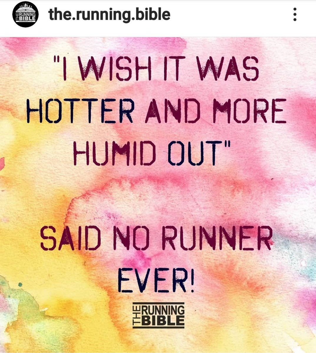 ktp_kate's tweet photo. #WALREDJune #Day26
How can I get stuck in roadworks before 8.30 whilst out #running? No pavement &amp; 3 way lights 🤦‍♀️ #onlyme 😳
A warm one this morning &amp; back before the forecasted rain 🎉 @RunningBibleUK Yep ... a perfect quote &amp; sums me up! #melting 
#ThisisMe ❤
#motivated 🏃‍♀️ https://t.co/huQAUbaY0c