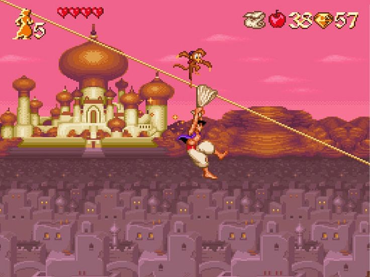 MarshallGaming0's tweet photo. Hoy 10 pm empezamos con los fines de semana #retro jugando un clásico de la #snes y de nuestras infancias, no te lo pierdas por https://t.co/dyA4anamTF hora del Quito, Bogotá, Lima https://t.co/HDzB5ktWRy