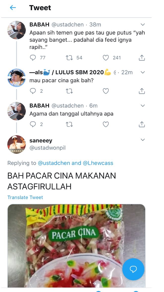 indostruggles's tweet photo. https://t.co/tiGe98KlcB