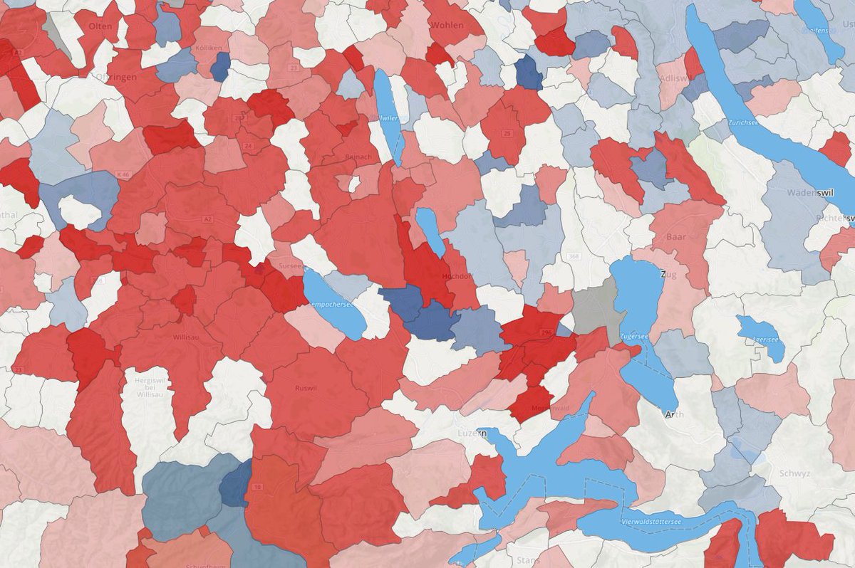 AndreasZischg's tweet photo. Gefahr in besiedeltem Gebiet – Berner Forscher warnen vor Hochwasserschäden https://t.co/4OFkzvbYkI
#MobiliarLab https://t.co/kwlMGXdIij