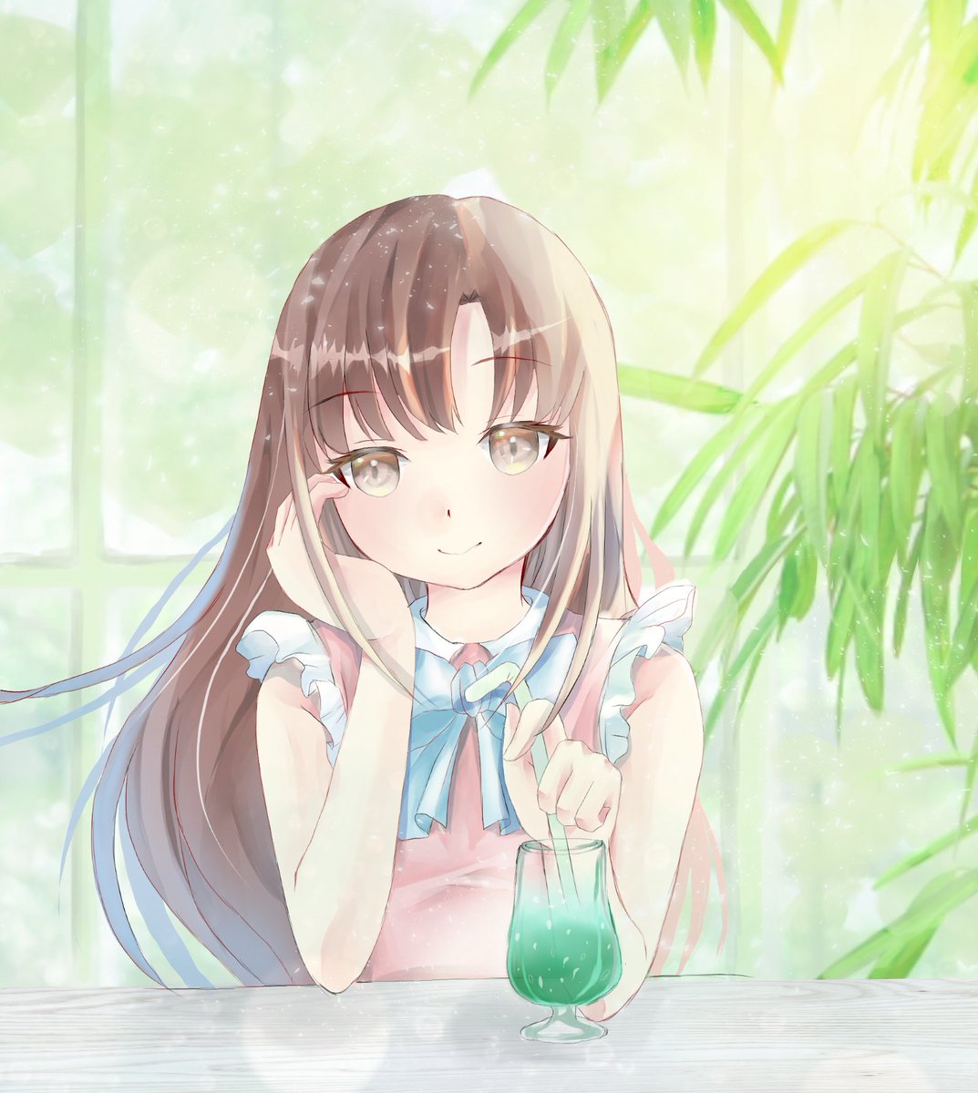 熊野ヒナ お仕事募集中 絵描き様つながりたい 育児の合間にお絵描き リツイートで私を有名にしてください いいねかrtで気になった人フォローする 絵描きさんとつながりたい 絵師さんと繋がりたい