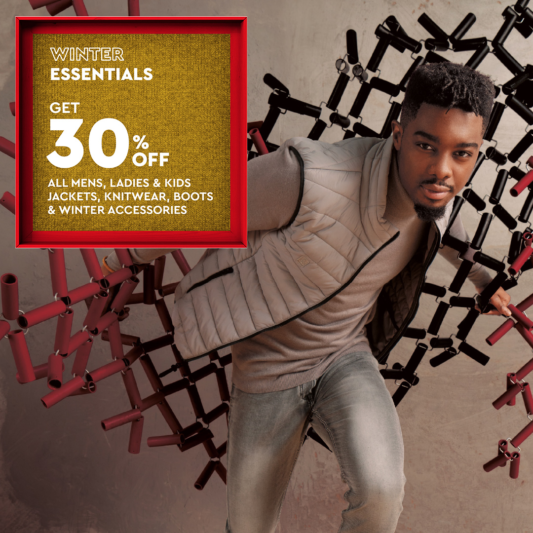 edgars ladies knitwear