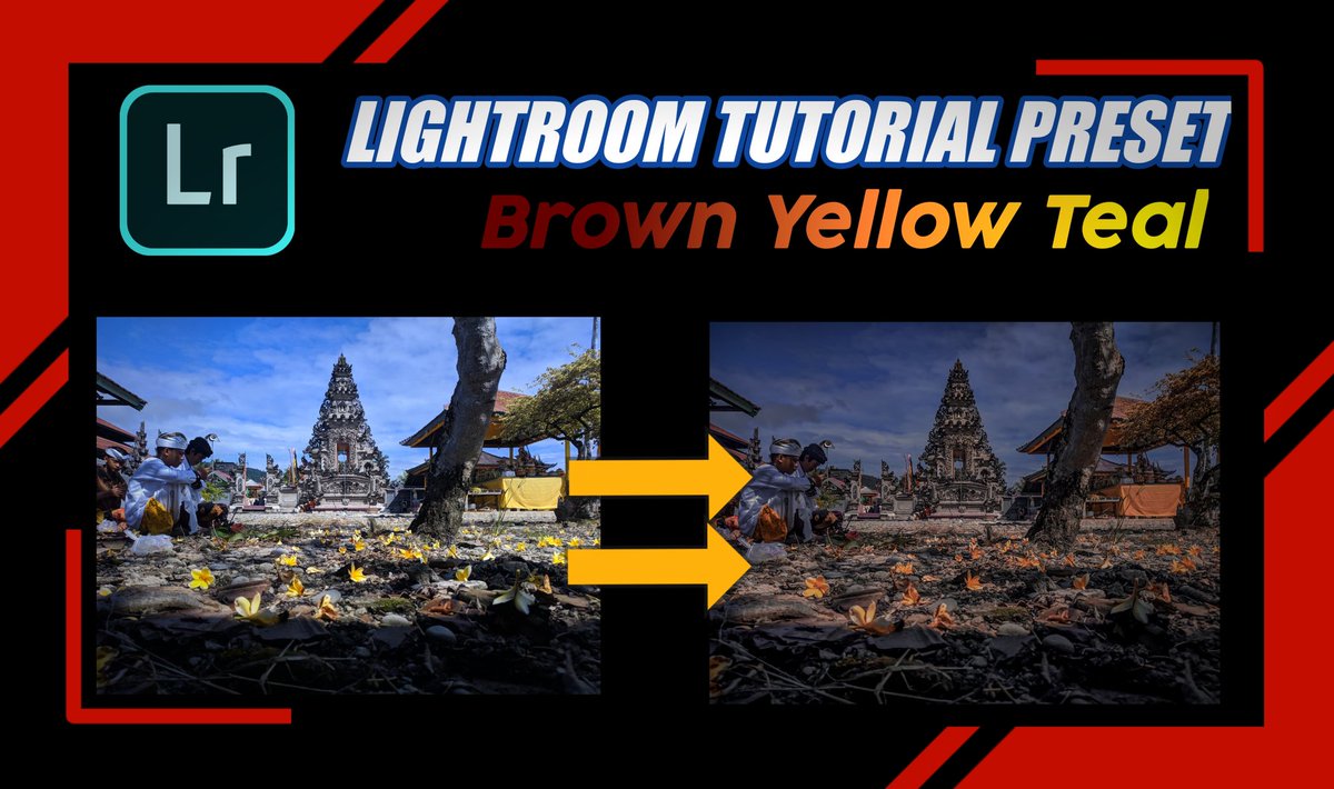 km_ardikae's tweet photo. Buat yg pengen belajar Lightroom mobile nih rekomendasi dari gw. ππ
https://t.co/hXj7FbZJYp
.
.
#lightroom #lightroompreset #lightroompresets #lightroomtutorial #lightroommobile #lightroomandroid #presetlightroom #preset #selebgram #Filter #androidpreset #tutoriallightroom https://t.co/PkB22MbxkE