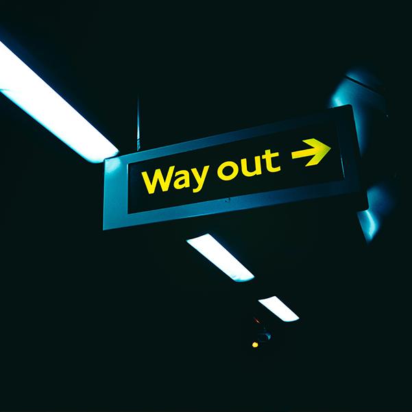 Major Players tweet media