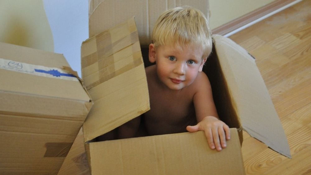 mrteeremovals's tweet photo. Packing Up: Tips for Moving with Kids
Read Tips: https://t.co/AgVkTN9PKF
#MrTeeRemovals #Southsea #Hampshire #Portsmouth #MovingCompany #MovingAndStorageCompany #RemovalServices #RemovalCompany #ManAndVan #Movers https://t.co/ylpYtzyWbL