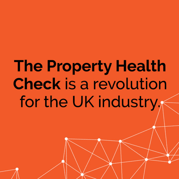 KPRglobal's tweet photo. The Property Health Check (#PHC) is a revolution for the property industry.
View all compliance information in one place, including:
π‘ EPC ratings.
π‘ Gas safety certificates.
π‘ Electrical safety certificates.
Find out more: https://t.co/SQUyctgn3X. β¨
#KPR #PropertyReports https://t.co/54PtRxYuCC