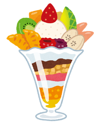 パーフェクトゲームのtwitterイラスト検索結果 古い順