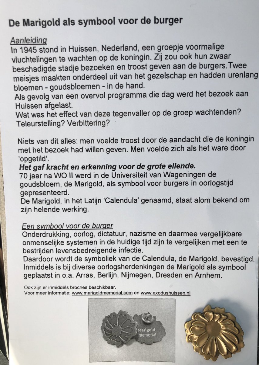 asje van dijk tweet media