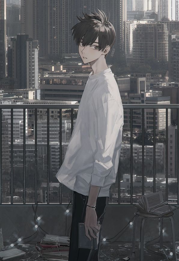 FlamboyantTwink's tweet photo. ❝𝕐𝕖𝕤, 𝕀 𝕤𝕖𝕖 𝕥𝕙𝕒𝕥 ���𝕠𝕦'𝕣𝕖 𝕒𝕥𝕥𝕣𝕒𝕔𝕥𝕚𝕧𝕖!
. . .𝔸𝕞 𝕀 𝕒𝕥𝕥𝕣𝕒𝕔𝕥𝕚𝕧𝕖 𝕥𝕠 𝕪𝕠𝕦?❞

— 《 #YaoiRP 》 

— Possible 《 #NSFW 》 Themes.

— Like &amp; RT? https://t.co/L00Y3BL3ns