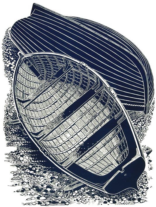 yachtingmonthly's tweet photo. Maritime artist James Dodds has a new online exhibition at the @haylettsgallery running until 18 July https://t.co/ubD08E8bw3 https://t.co/0gjoUFPbMG