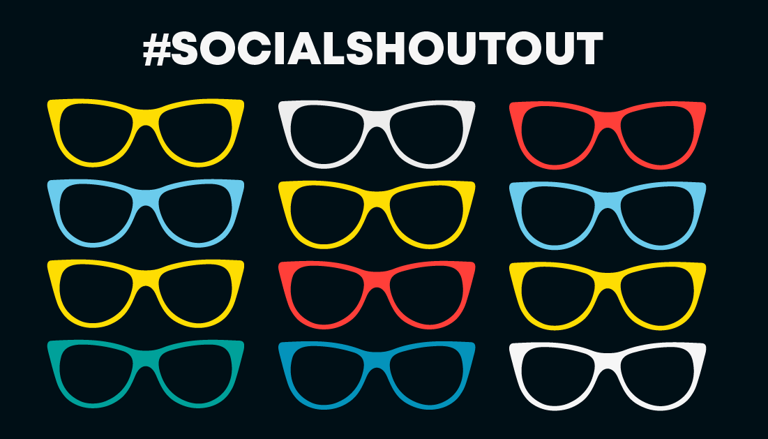 Your Turn tweet media