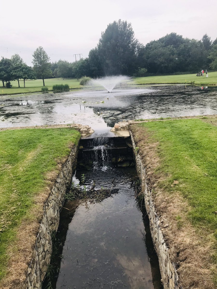 Hatfeild Hall tweet media