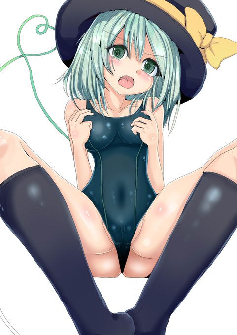 @tanu_wan 普通だな、毛刈りだ 