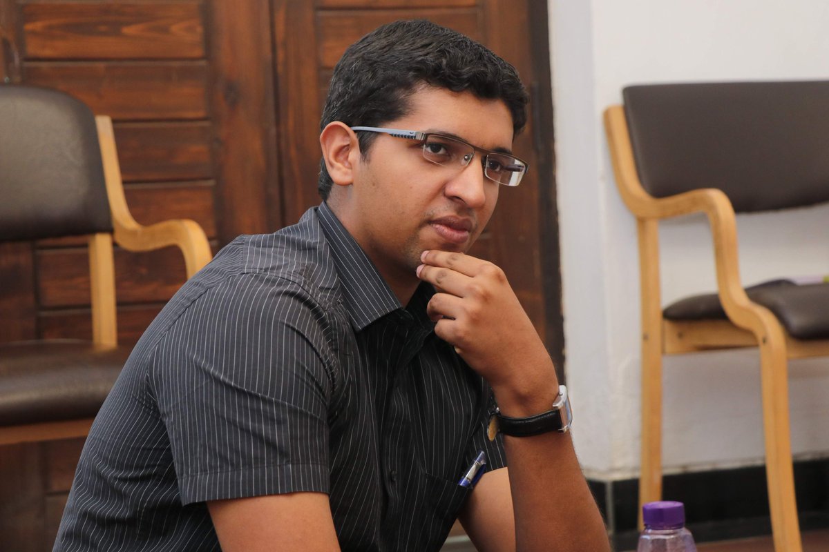 IndusAction's tweet photo. From his Project ‘Readiness’ to his ‘Uber-quitous’ presence
Celebrating @deepak7799's time at Indus Action
Read here: https://t.co/jRsea5ZNeE
#IndusActionBlogs
#ActionerAnecdotes https://t.co/3EN2cYuz0Q