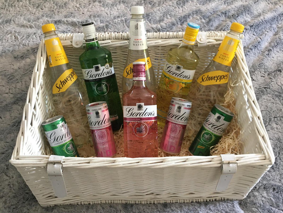 Jay Flynn tweet media