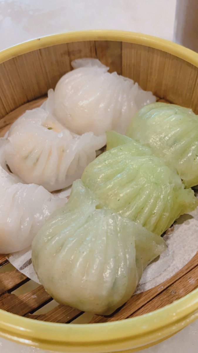 Greentown Dimsum Cafe Peminat Dimsum boleh datang kesini. Semua sedap. Sangat RECOMMENDED