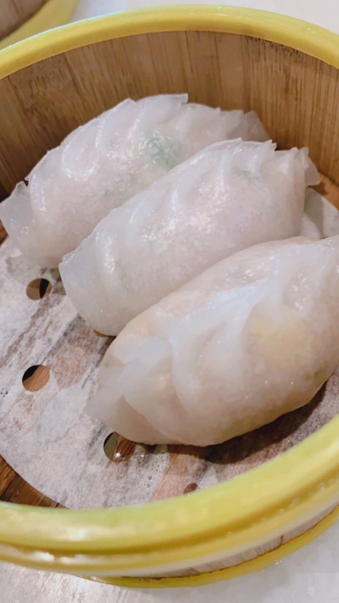 Greentown Dimsum Cafe Peminat Dimsum boleh datang kesini. Semua sedap. Sangat RECOMMENDED