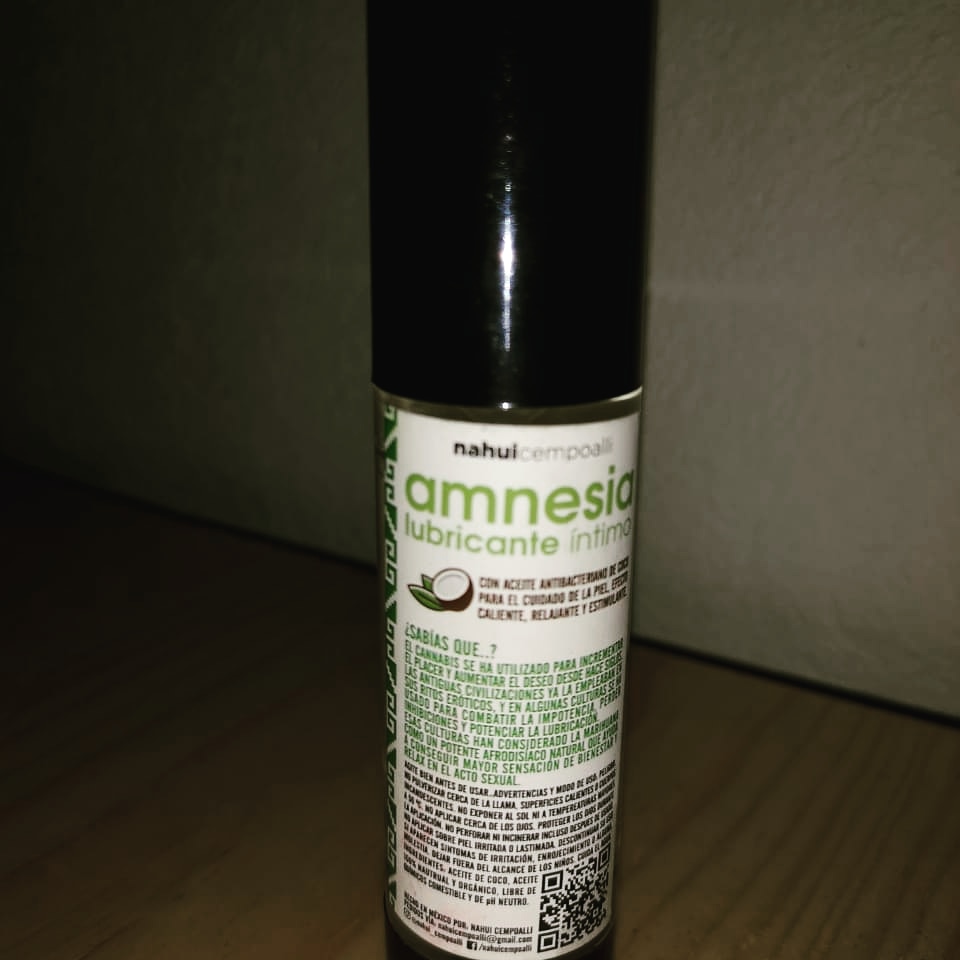 SolutionsSmoke's tweet photo. Lubricante #maryjane420 
#lubricantes #natural #ventaonline #nuevaexperiencia https://t.co/MaXJzqRp13