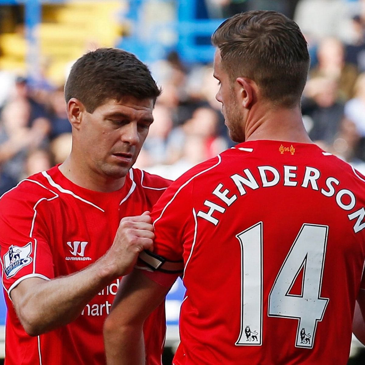 ⭐⭐⭐RedHegs⭐⭐⭐ (@redhegs) on Twitter photo 