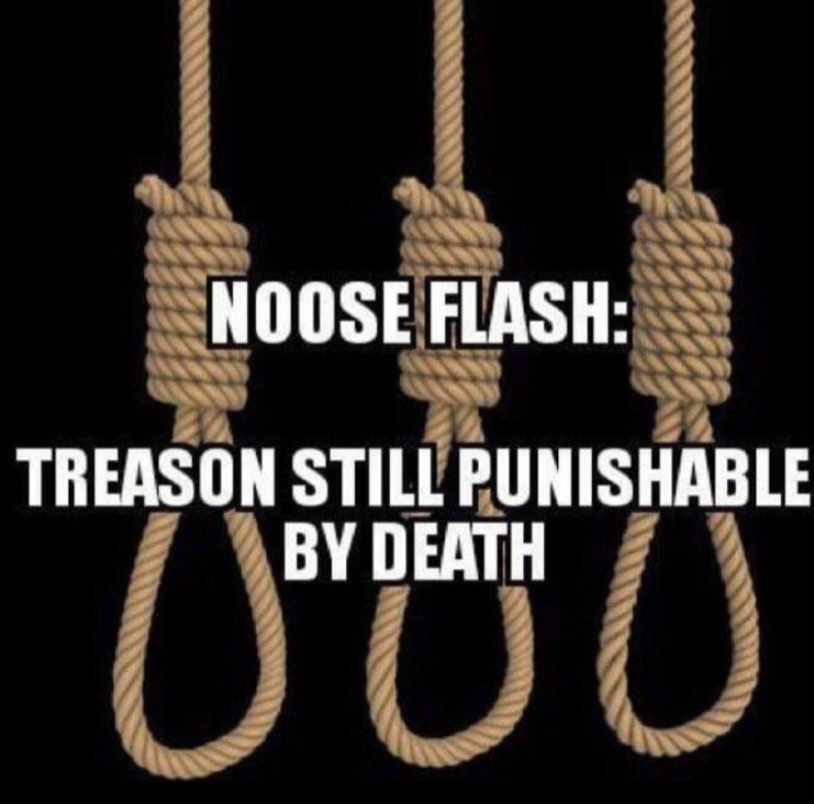 NarQieTweets's tweet image. #ObamaGate #BidenGate #ClintonGate