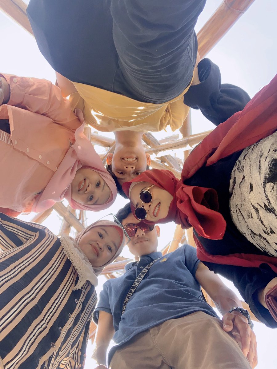 From this           To this 