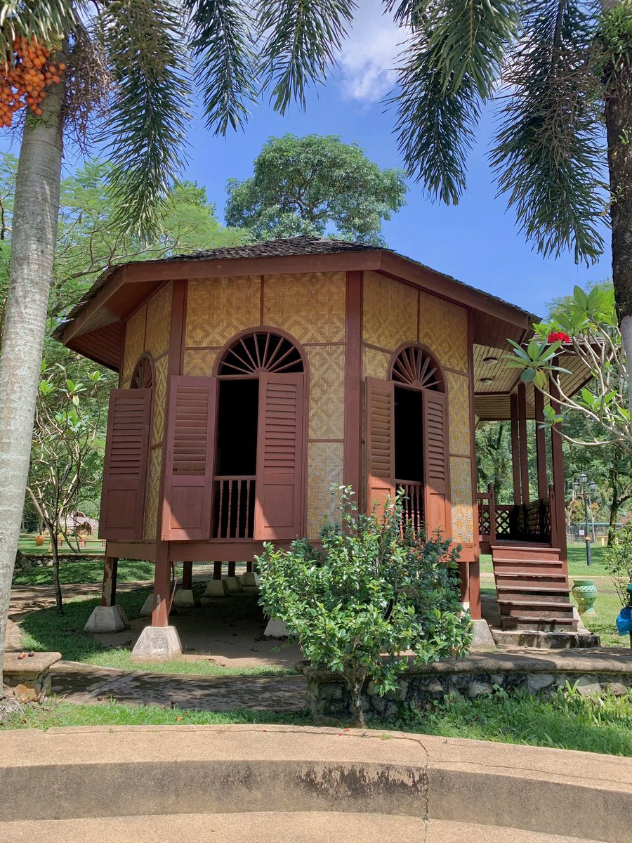 From this           To this 