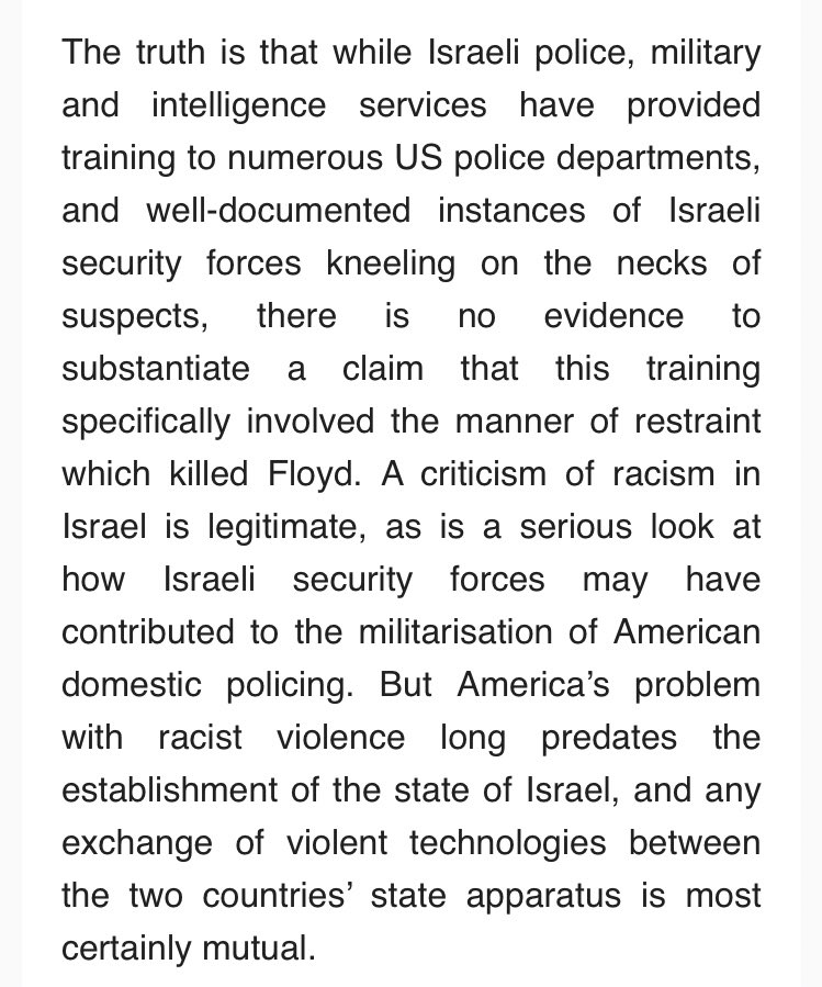 AyoCaesar's tweet photo. From this morning’s edition of The Cortado 👇🏾👇🏾👇🏾 https://t.co/SCuu6x4LSV