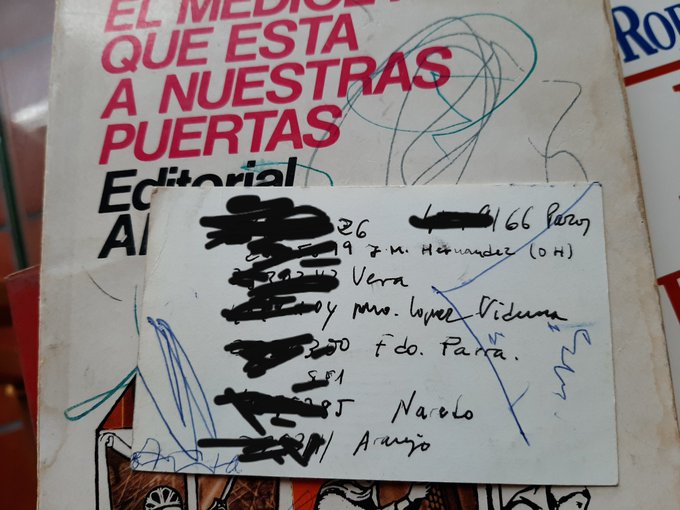 Imagen