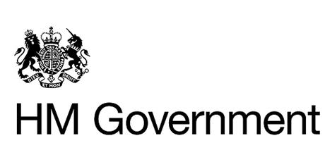 I'd also like to recognise all partners across government that work together on an overseas crisis. Amazing collaboration from  @UKJFHQ  @DefenceHQ  @DFID_UK  @DHSCgovuk  @PHE_uk  @cabinetofficeuk  @UK_CAA  @mhclg  @metoffice  #SAGE  @CMO_England  @uksciencechief  @BritGeoSurvey to name a few