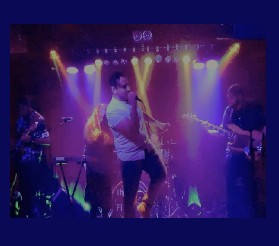 FabianJackBand's tweet photo. π
#fabianjack #NewMusicAlert #newmusic #newsingle #indierock #musicnews #lockdownuk #rock #rocknews #newrock #rock2020 #alrernativepop #rockband #unsignedartist #UNSIGNED #DIY #hype #FolloMe https://t.co/JILkBx2MWW